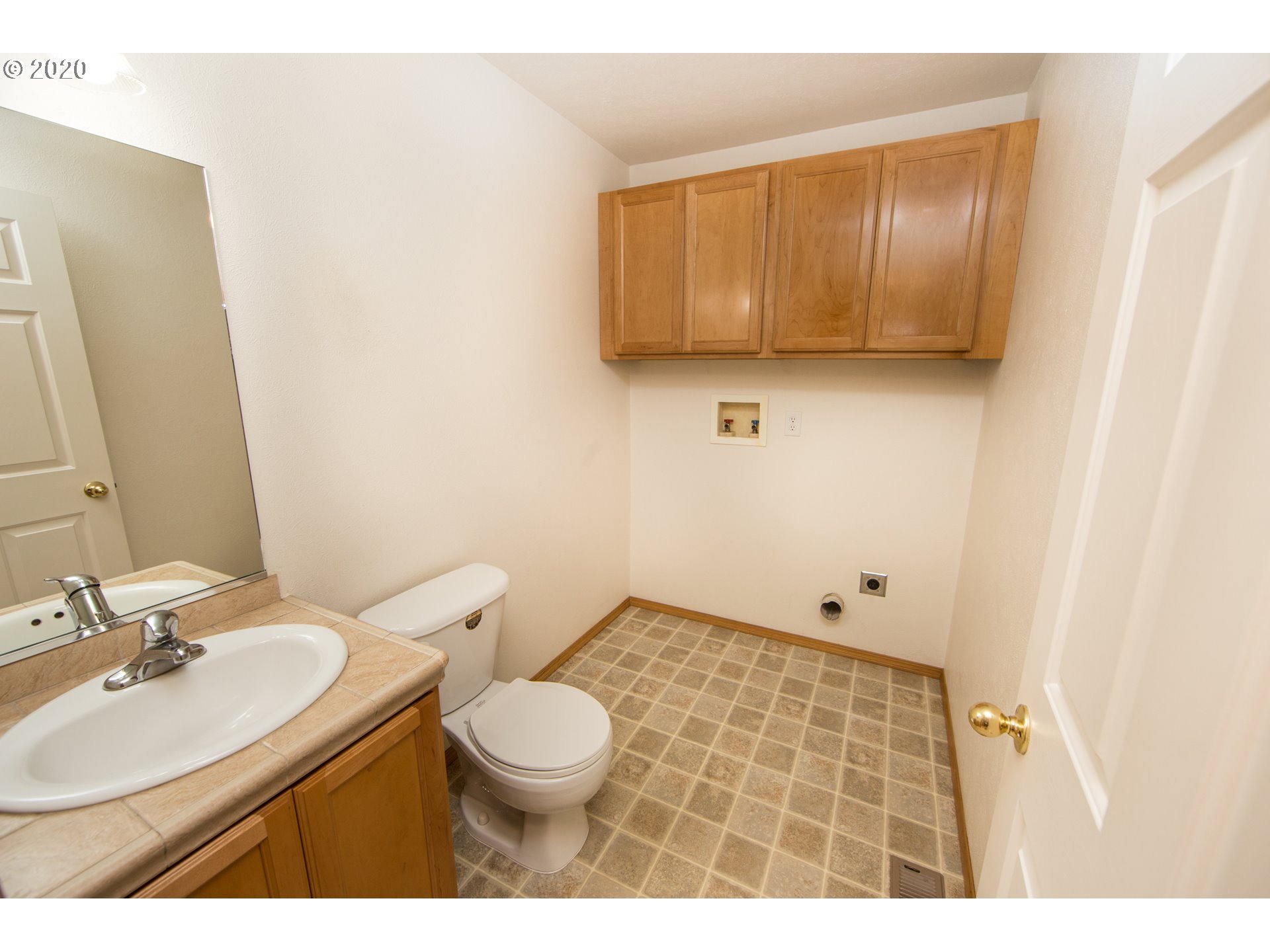 1320 Ransom Avenue Brookings, OR 97415 - Photo 16 of 29 Gallery Image 16