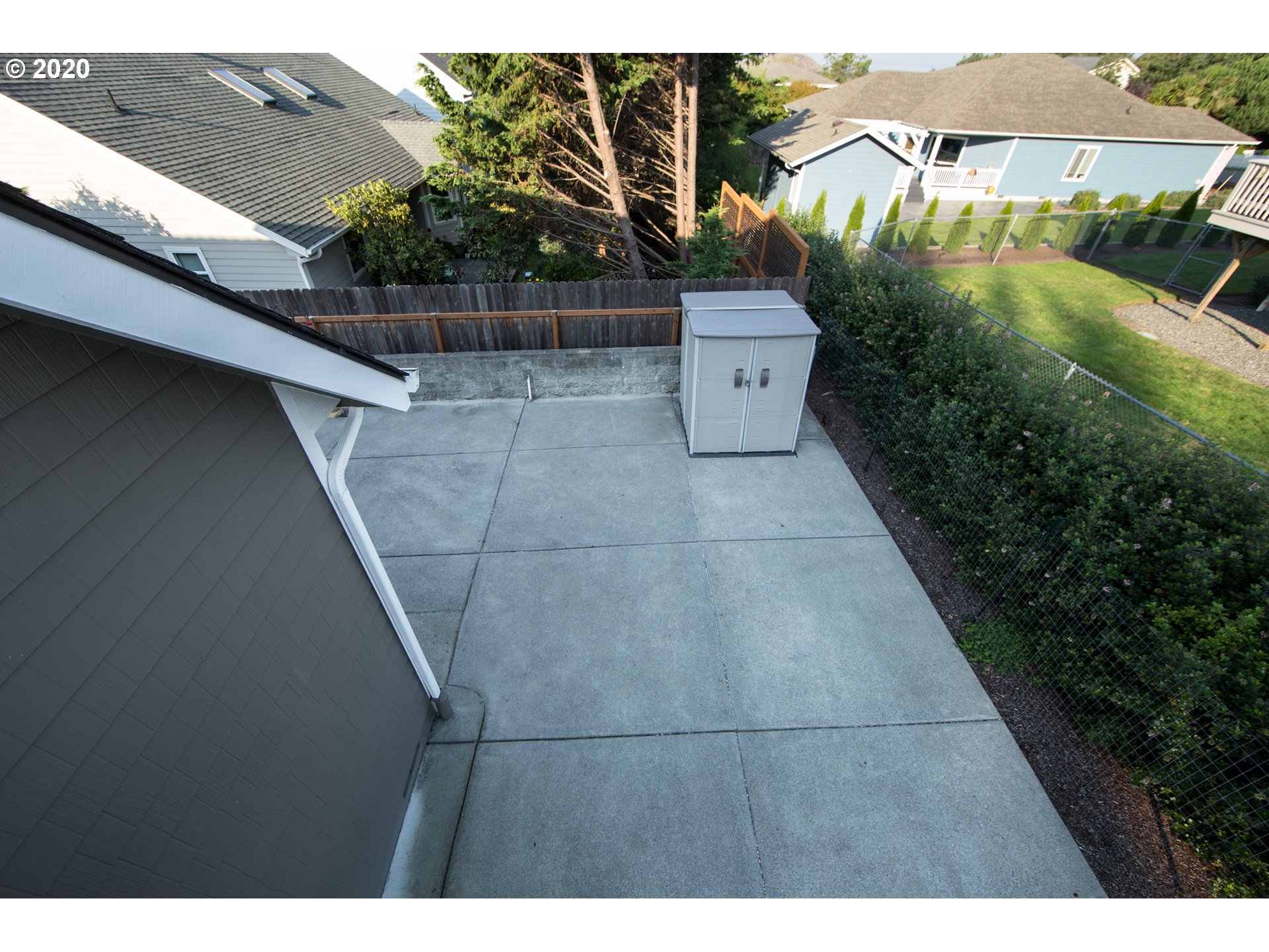 1320 Ransom Avenue Brookings, OR 97415 - Photo 18 of 29 Gallery Image 18