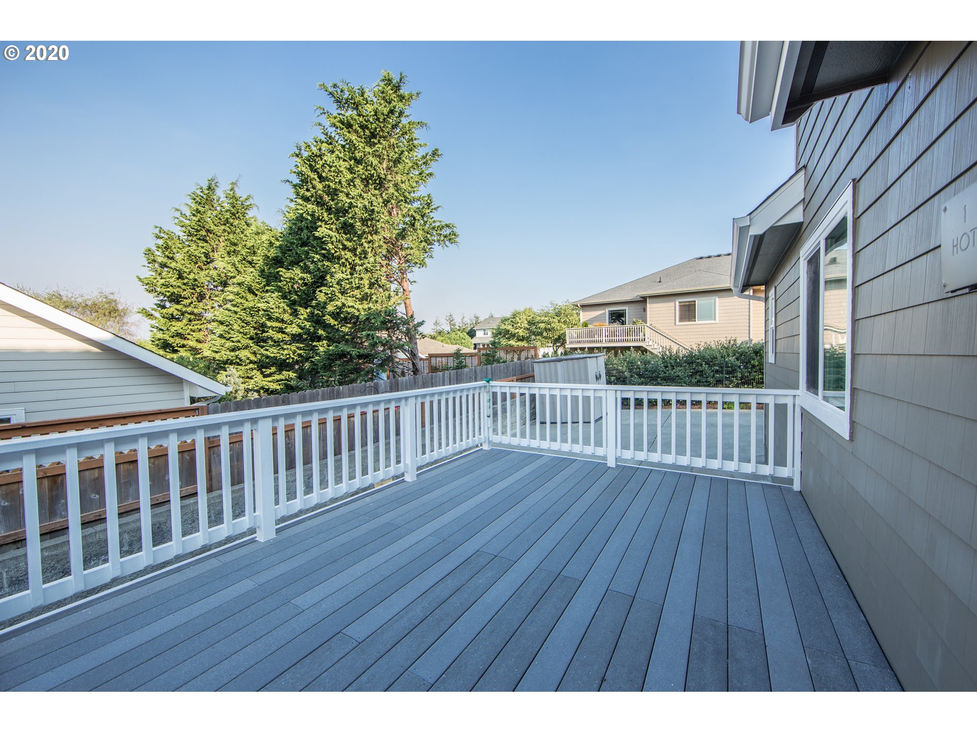 1320 Ransom Avenue Brookings, OR 97415 - Photo 19 of 29 Gallery Image 19