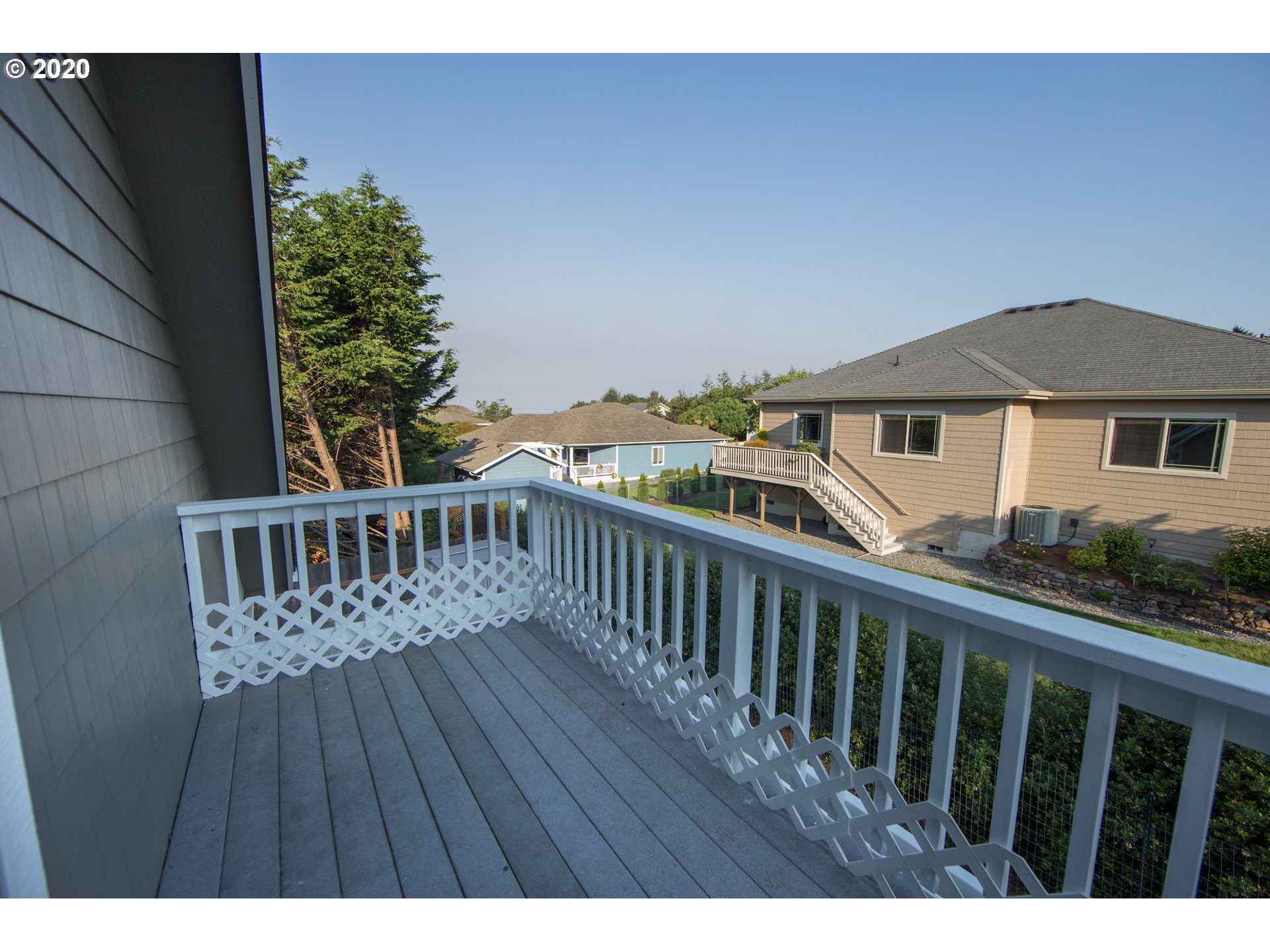 1320 Ransom Avenue Brookings, OR 97415 - Photo 20 of 29 Gallery Image 20