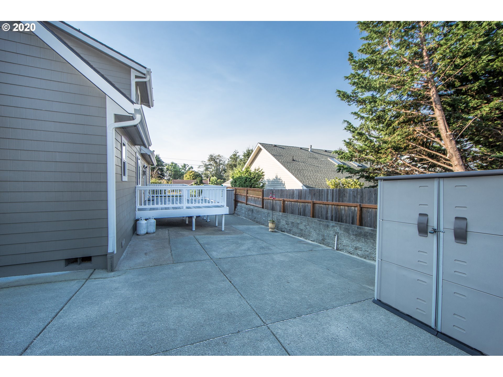 1320 Ransom Avenue Brookings, OR 97415 - Photo 22 of 29 Gallery Image 22