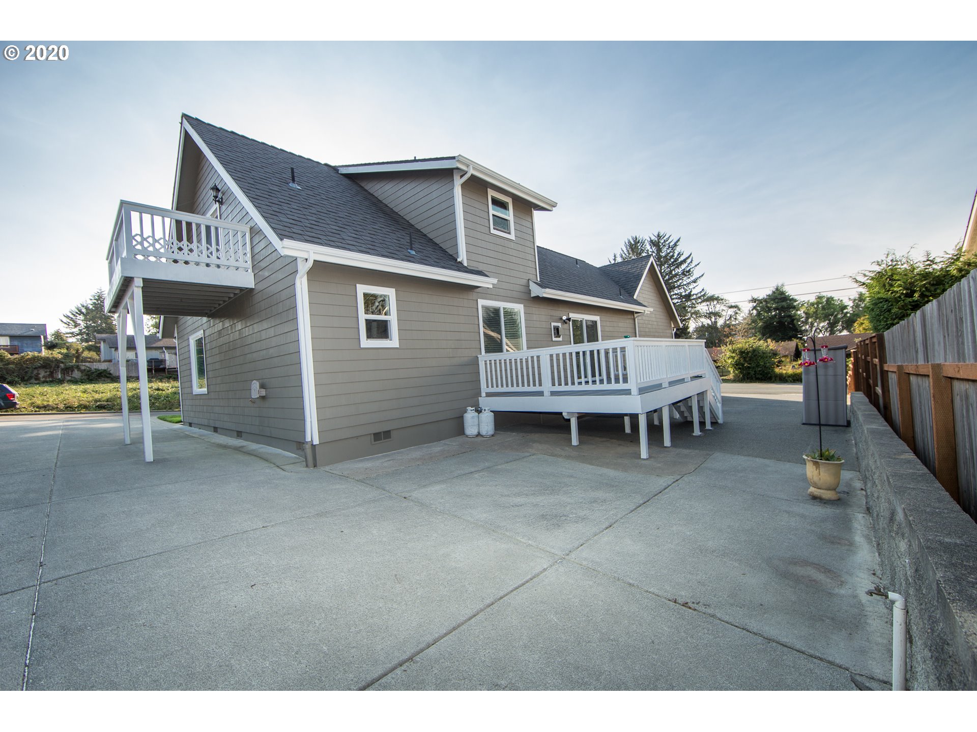 1320 Ransom Avenue Brookings, OR 97415 - Photo 23 of 29 Gallery Image 23