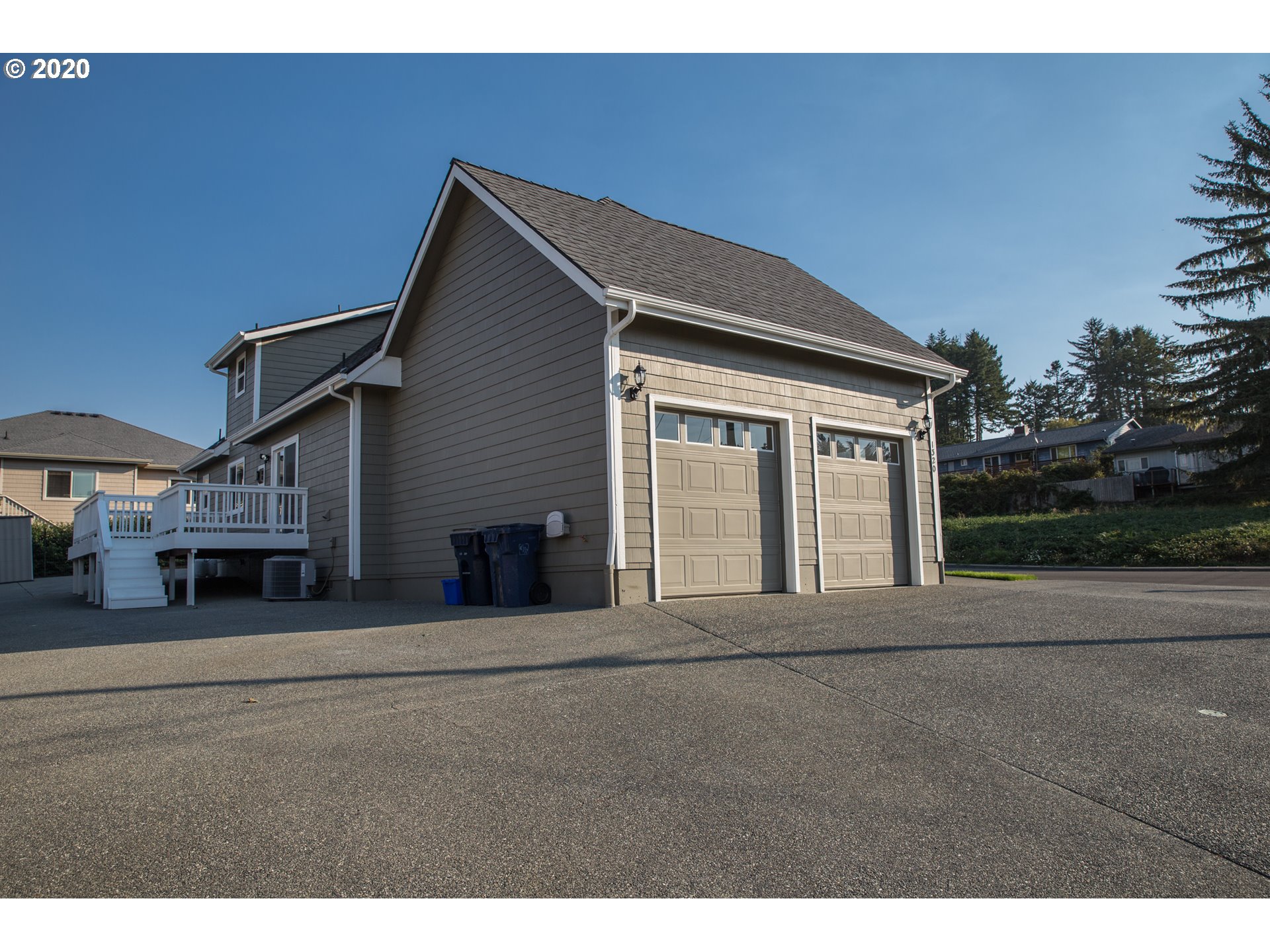 1320 Ransom Avenue Brookings, OR 97415 - Photo 24 of 29 Gallery Image 24