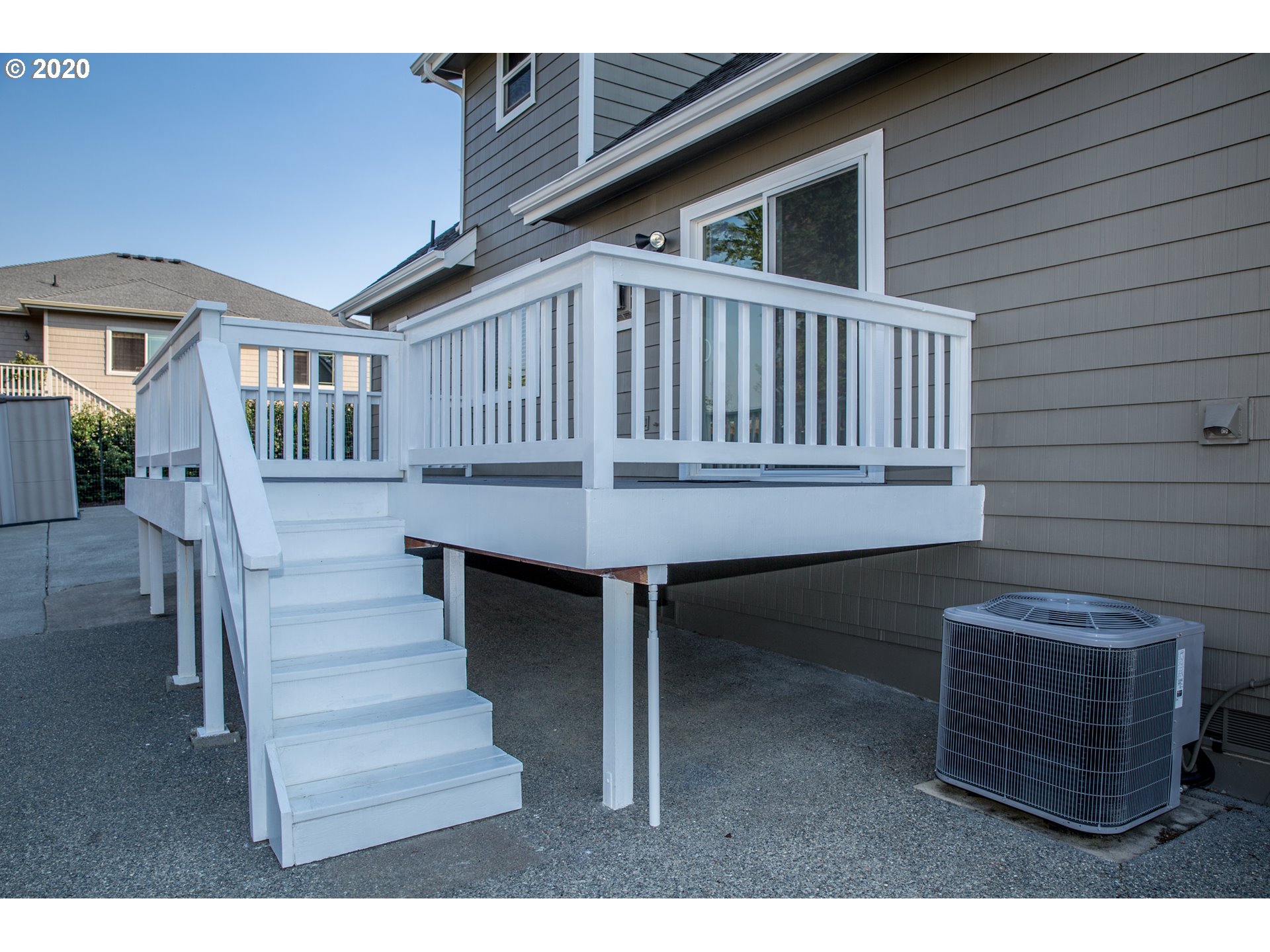 1320 Ransom Avenue Brookings, OR 97415 - Photo 25 of 29 Gallery Image 25