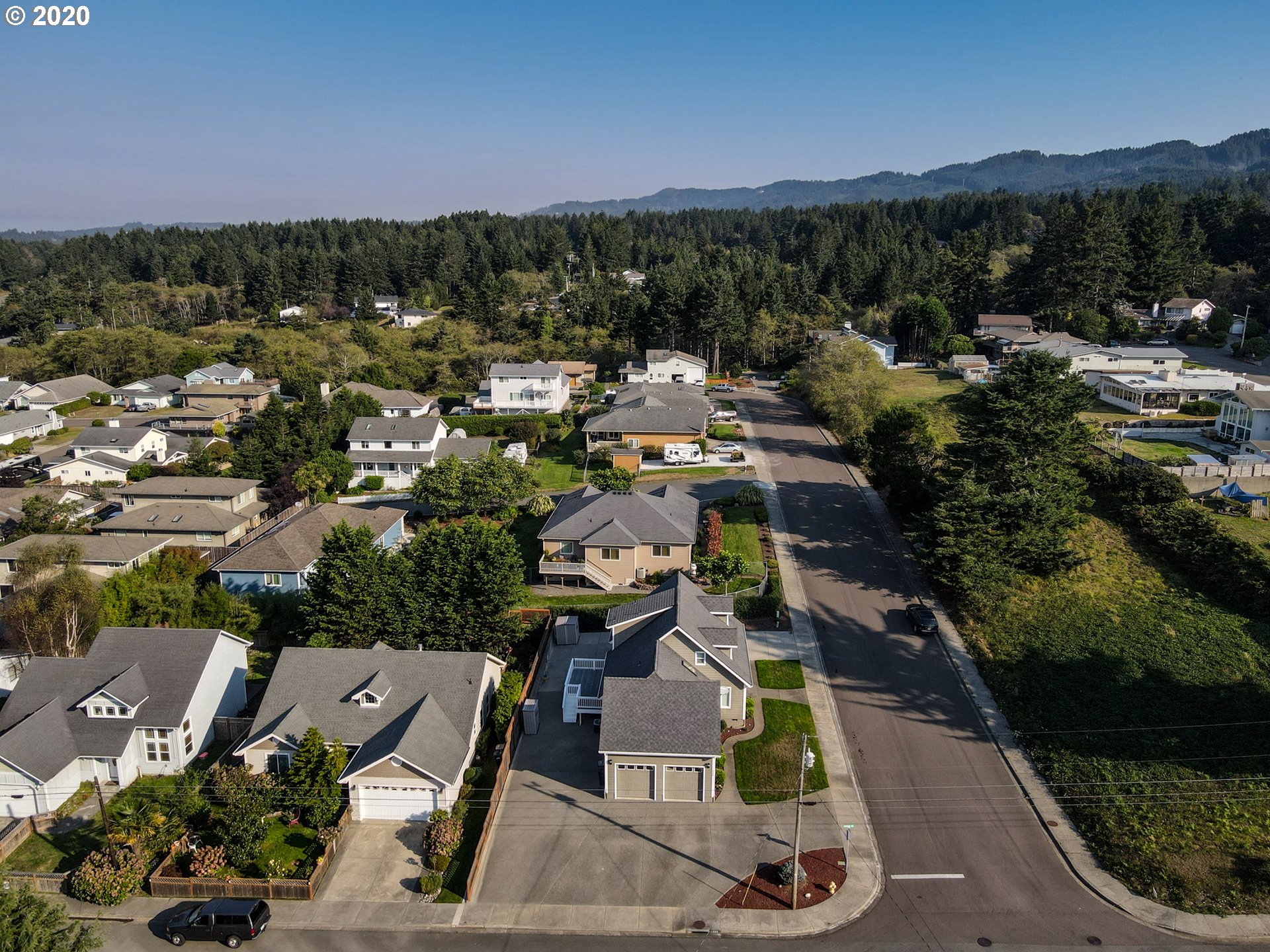 1320 Ransom Avenue Brookings, OR 97415 - Photo 27 of 29 Gallery Image 27