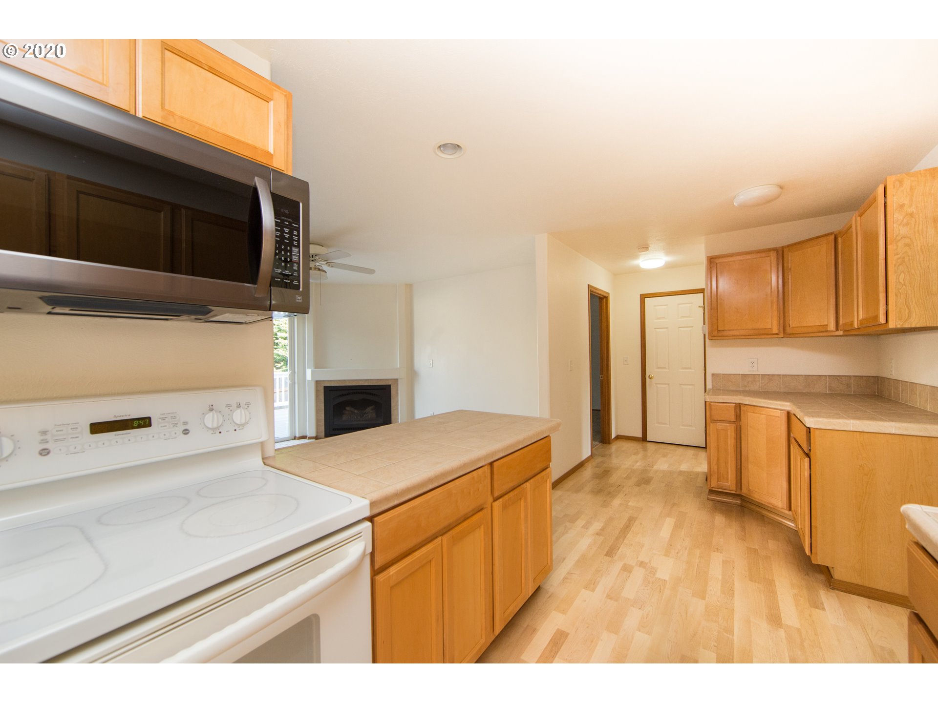 1320 Ransom Avenue Brookings, OR 97415 - Photo 5 of 29 Gallery Image 5