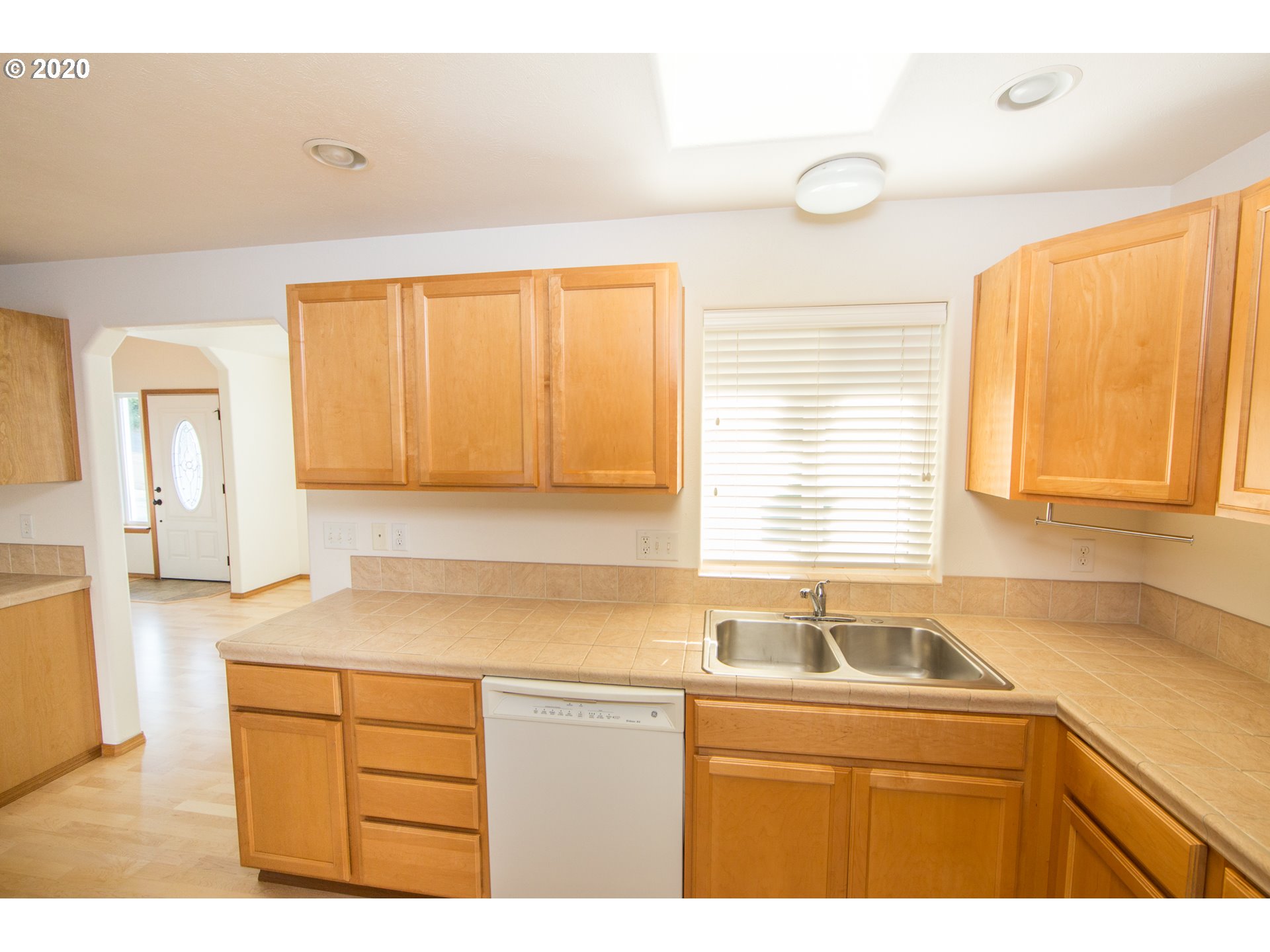 1320 Ransom Avenue Brookings, OR 97415 - Photo 7 of 29 Gallery Image 7