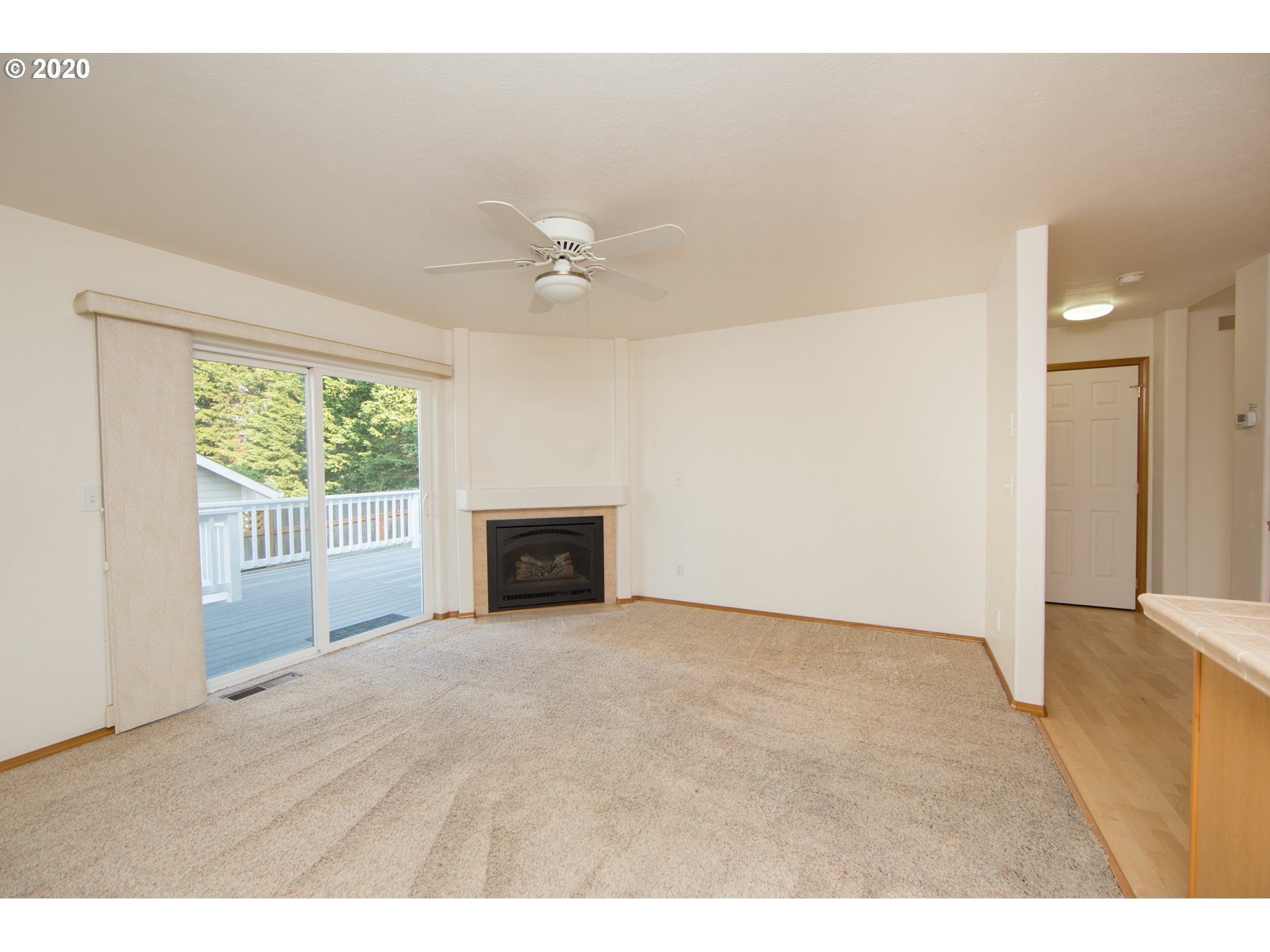 1320 Ransom Avenue Brookings, OR 97415 - Photo 8 of 29 Gallery Image 8