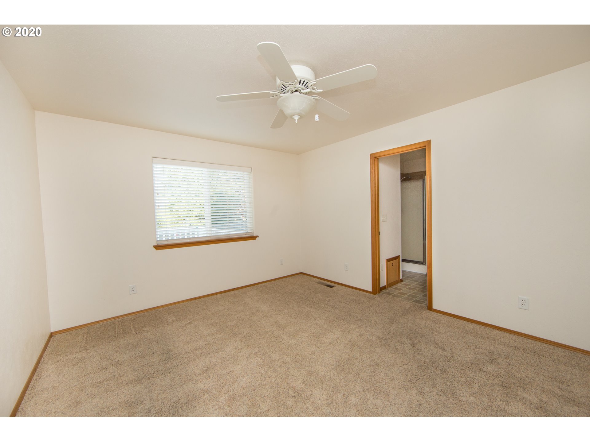 1320 Ransom Avenue Brookings, OR 97415 - Photo 9 of 29 Gallery Image 9