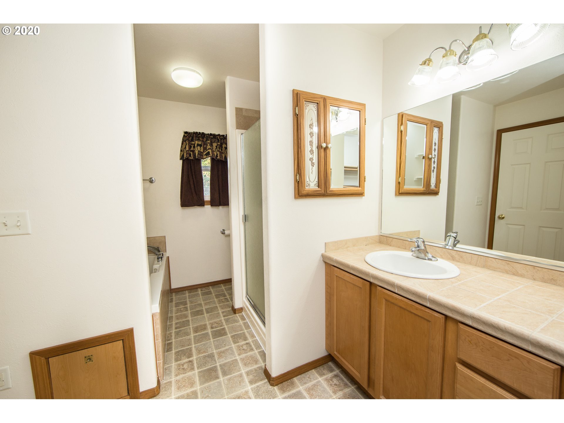 1320 Ransom Avenue Brookings, OR 97415 - Photo 10 of 29 Gallery Image 10