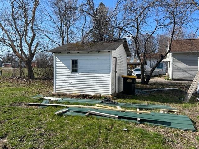236 North E Street Cheboygan, MI 49721 - Photo 6 of 6 Gallery Image 6