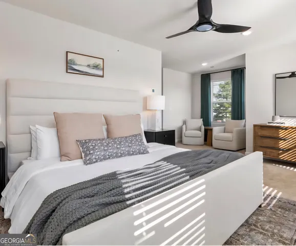 $278,841 | 11533 Kimberly Way, Hampton, GA 30228