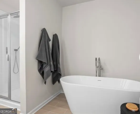 $278,841 | 11533 Kimberly Way, Hampton, GA 30228