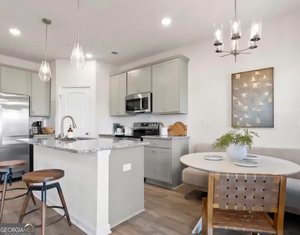 $278,841 | 11533 Kimberly Way, Hampton, GA 30228