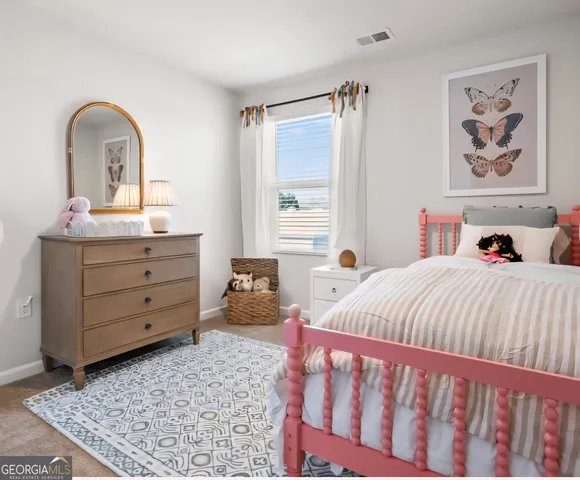 $278,841 | 11533 Kimberly Way, Hampton, GA 30228