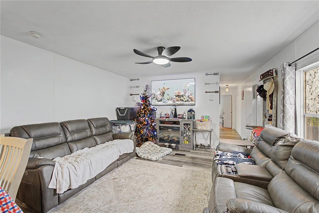 935 South Crystal Grove Point Homosassa, FL 34448 - Photo 11 of 24