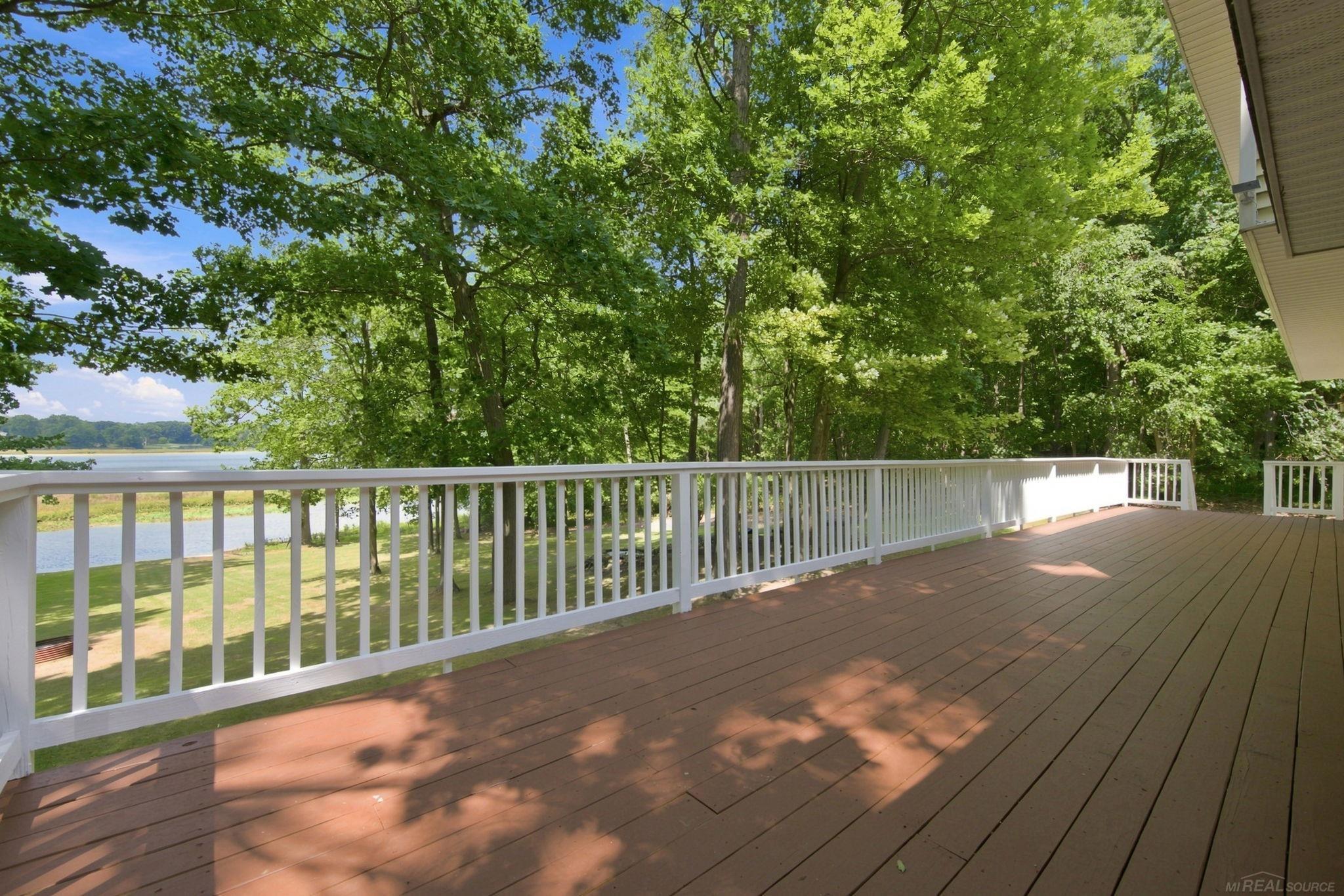 11490 Ely Road Davisburg, MI 48350 - Photo 35 of 50 Gallery Image 35