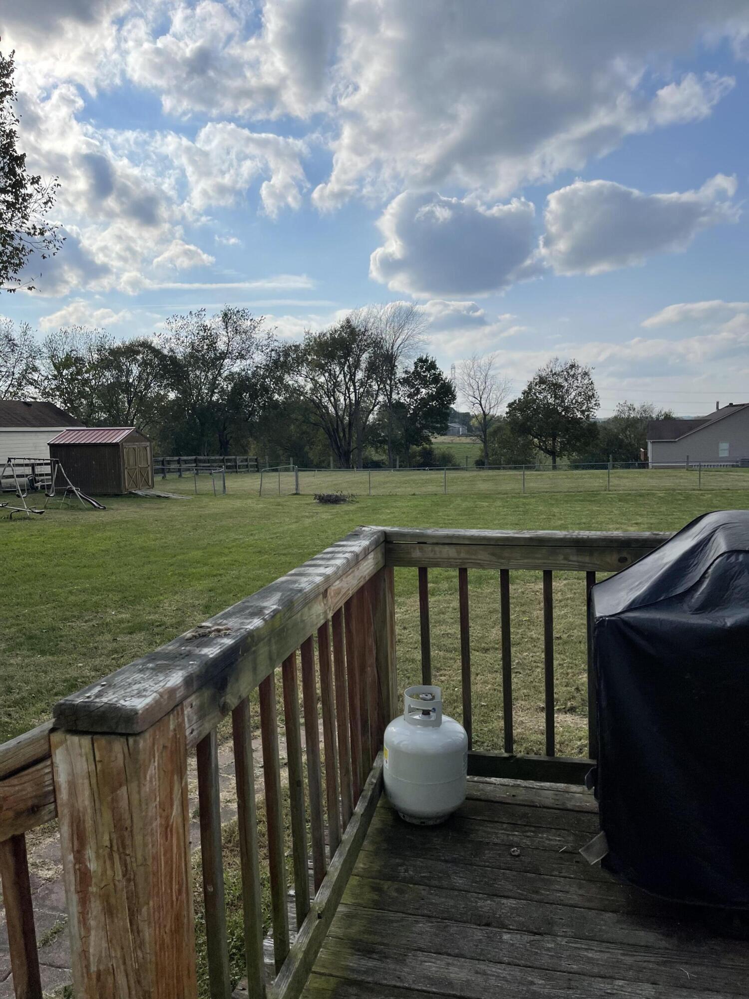 44 Rachel Way Lancaster, KY 40444 - Photo 52 of 60 ABEBFDF0-AD0F-4783-AC15-1E0F9C53C3D9