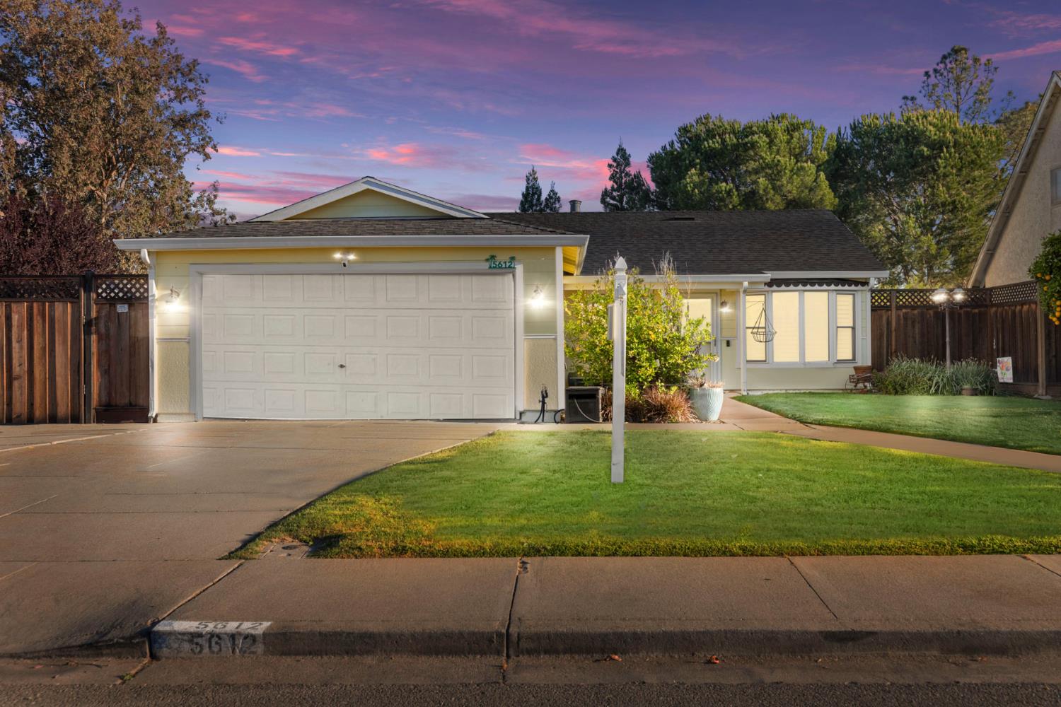 5612 Firestone Road Livermore, CA 94551 - Photo 1 of 59