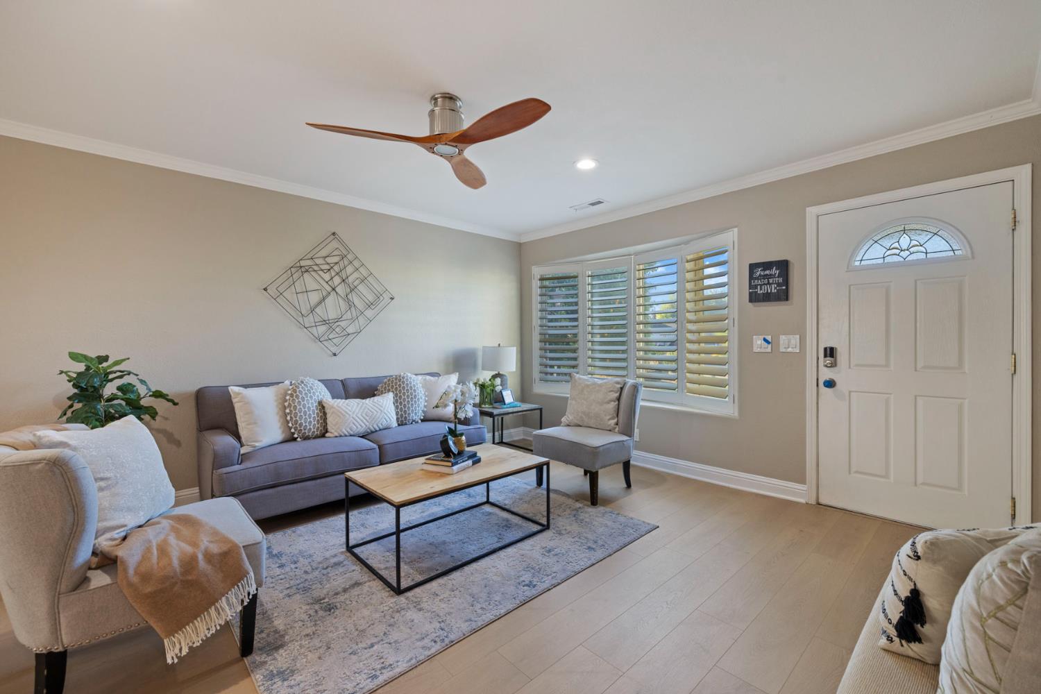 5612 Firestone Road Livermore, CA 94551 - Photo 11 of 59