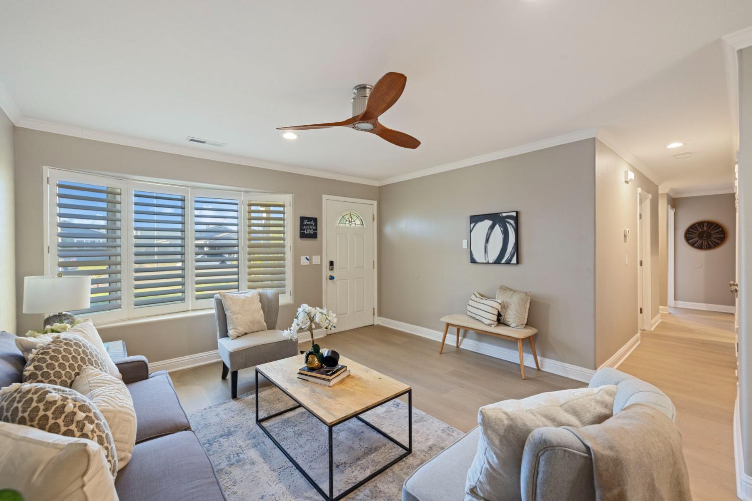 5612 Firestone Road Livermore, CA 94551 - Photo 12 of 59