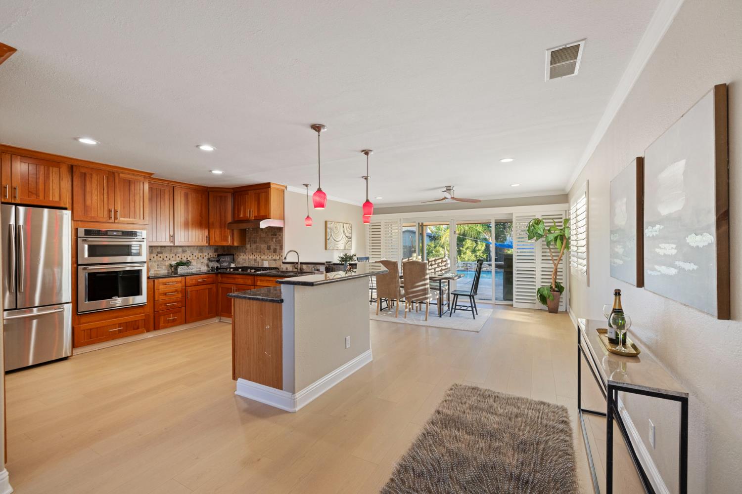 5612 Firestone Road Livermore, CA 94551 - Photo 13 of 59