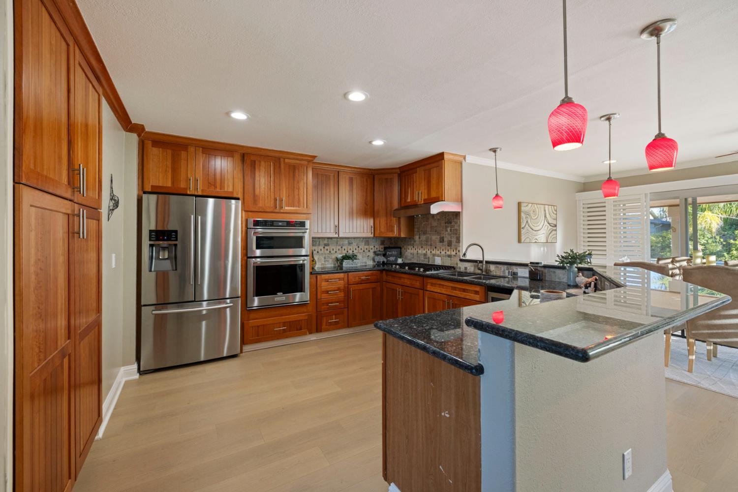 5612 Firestone Road Livermore, CA 94551 - Photo 14 of 59