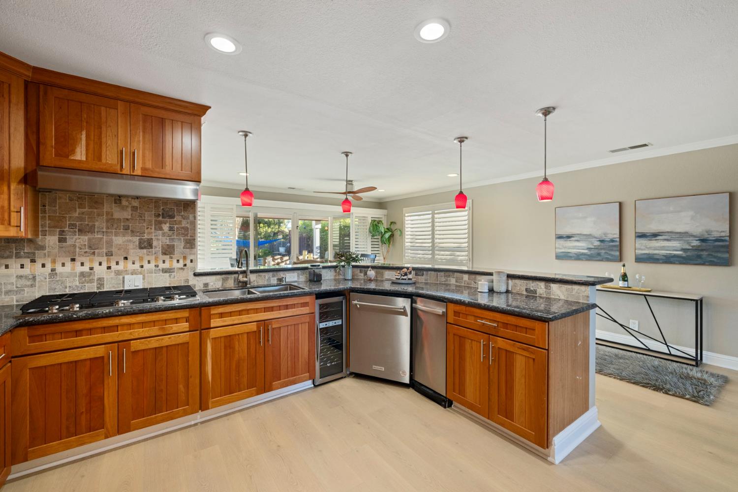 5612 Firestone Road Livermore, CA 94551 - Photo 15 of 59