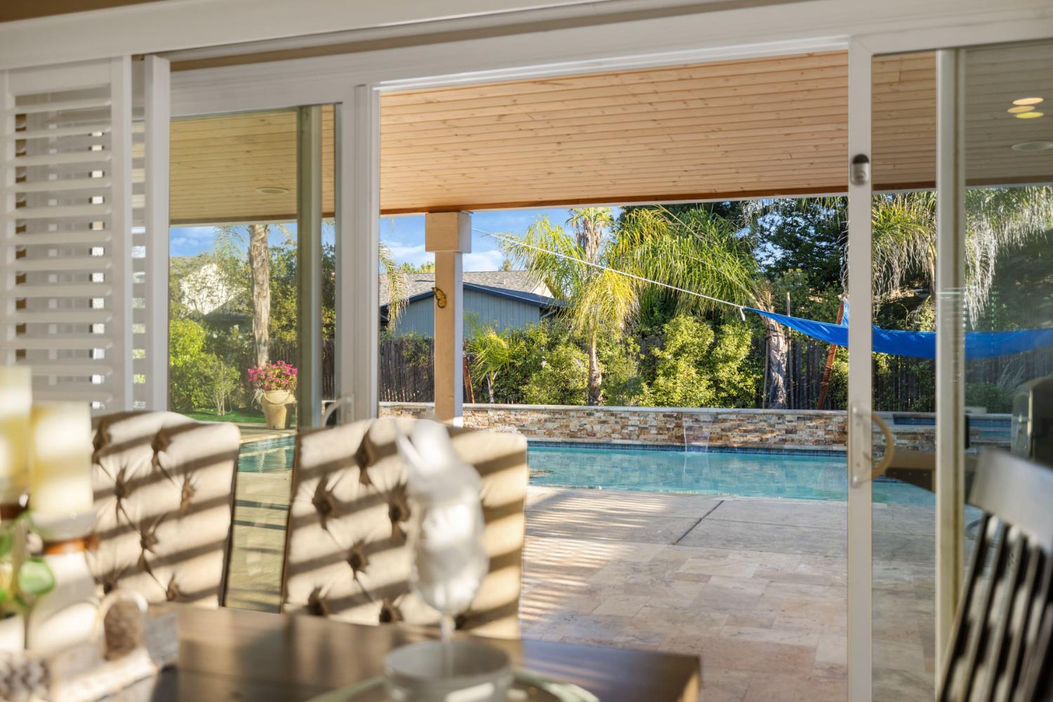 5612 Firestone Road Livermore, CA 94551 - Photo 17 of 59