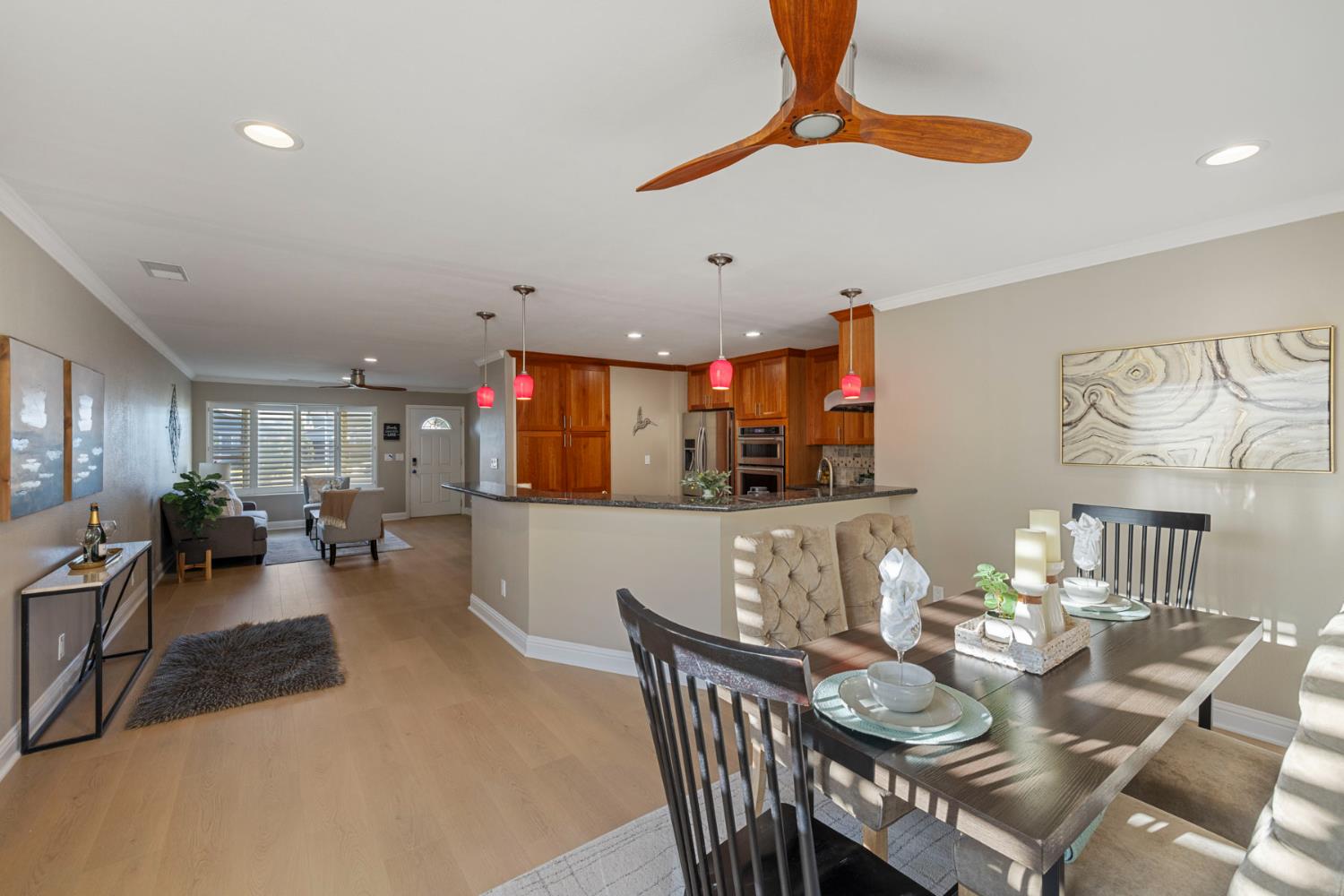 5612 Firestone Road Livermore, CA 94551 - Photo 18 of 59