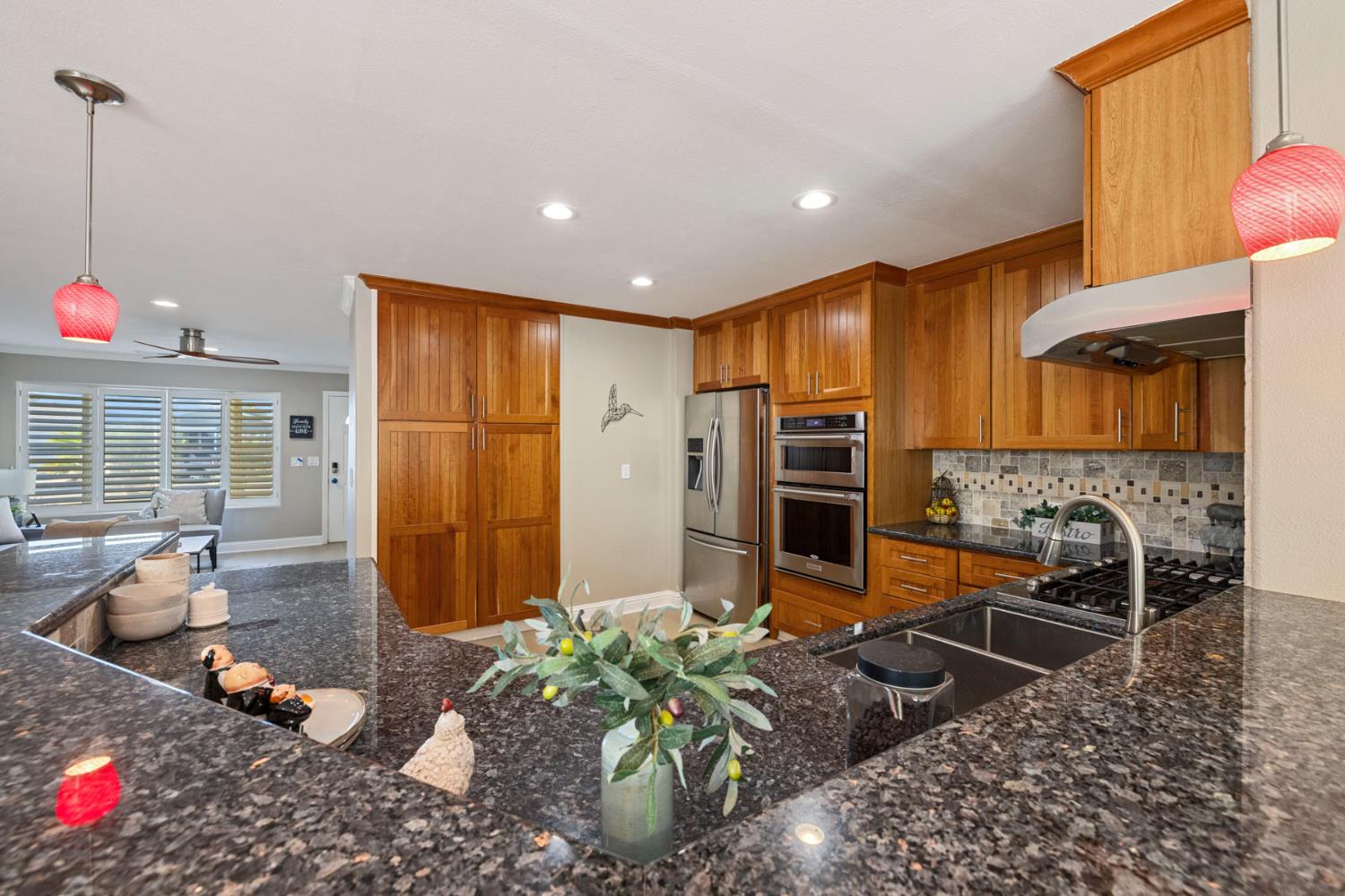 5612 Firestone Road Livermore, CA 94551 - Photo 19 of 59