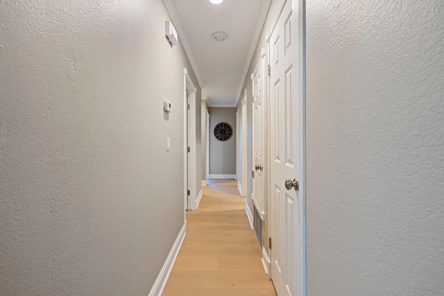 5612 Firestone Road Livermore, CA 94551 - Photo 20 of 59