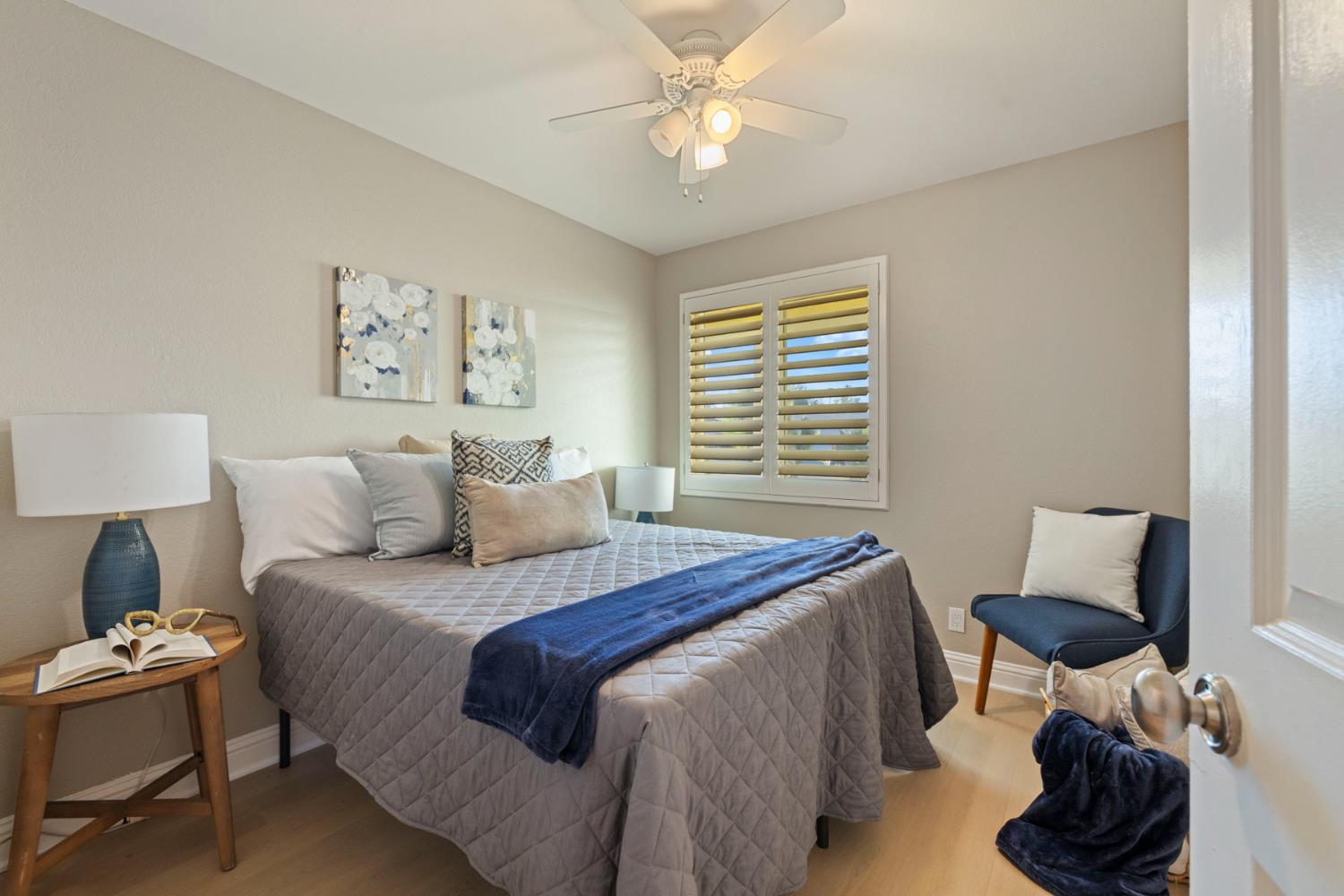 5612 Firestone Road Livermore, CA 94551 - Photo 21 of 59