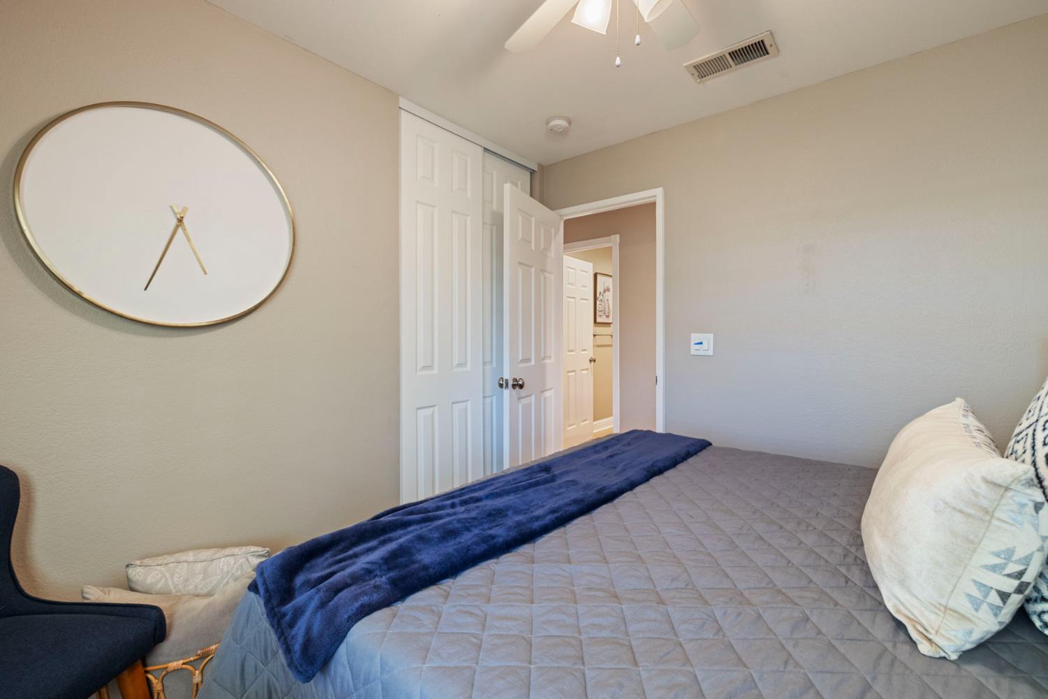 5612 Firestone Road Livermore, CA 94551 - Photo 22 of 59