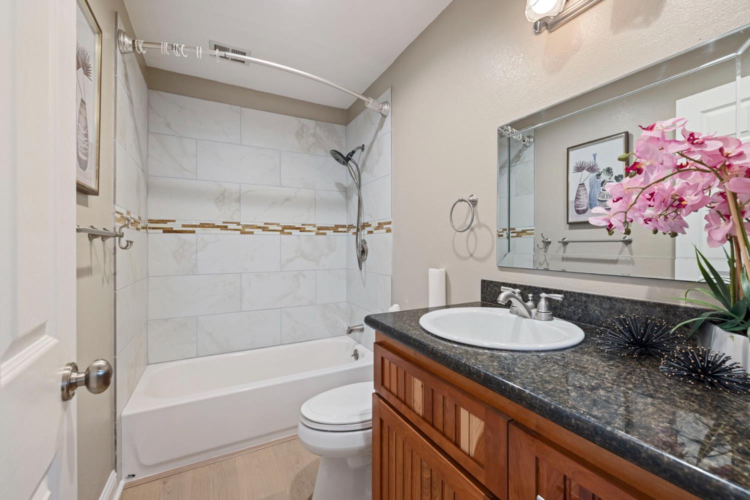 5612 Firestone Road Livermore, CA 94551 - Photo 23 of 59