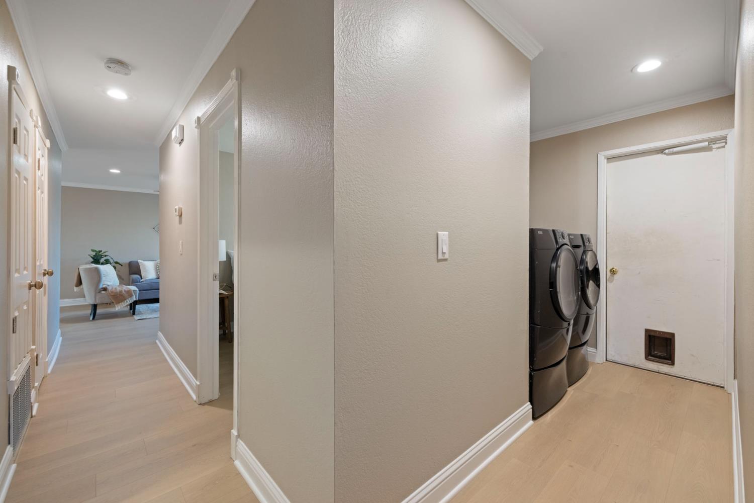 5612 Firestone Road Livermore, CA 94551 - Photo 24 of 59