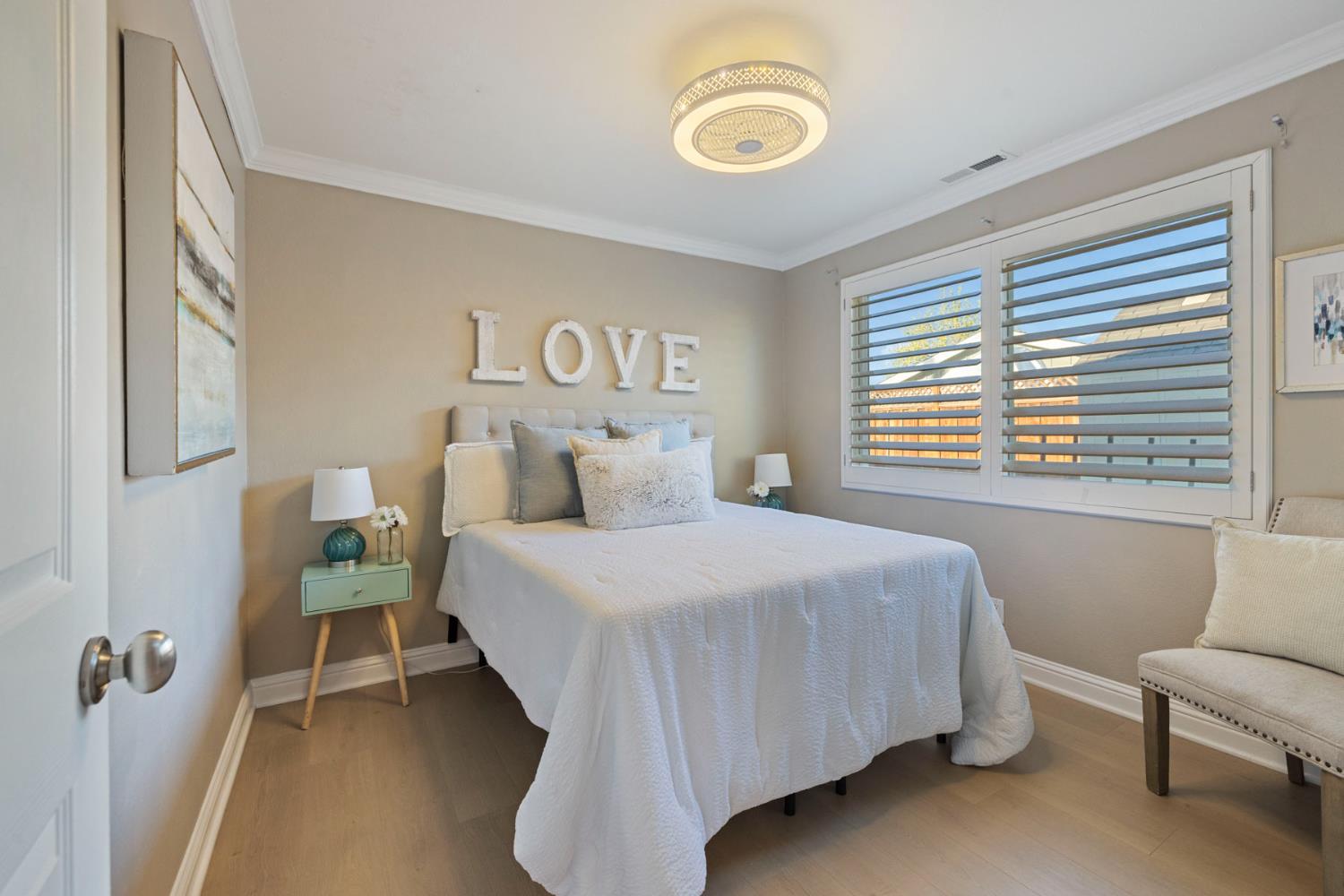 5612 Firestone Road Livermore, CA 94551 - Photo 25 of 59