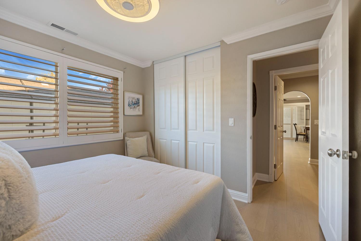 5612 Firestone Road Livermore, CA 94551 - Photo 26 of 59