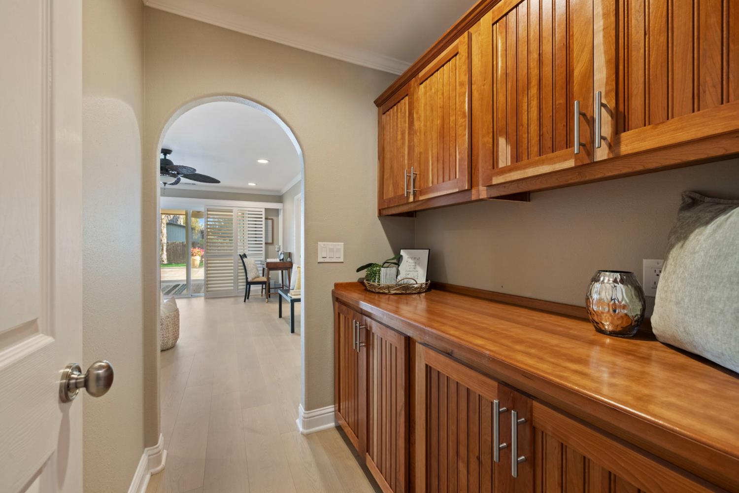 5612 Firestone Road Livermore, CA 94551 - Photo 27 of 59