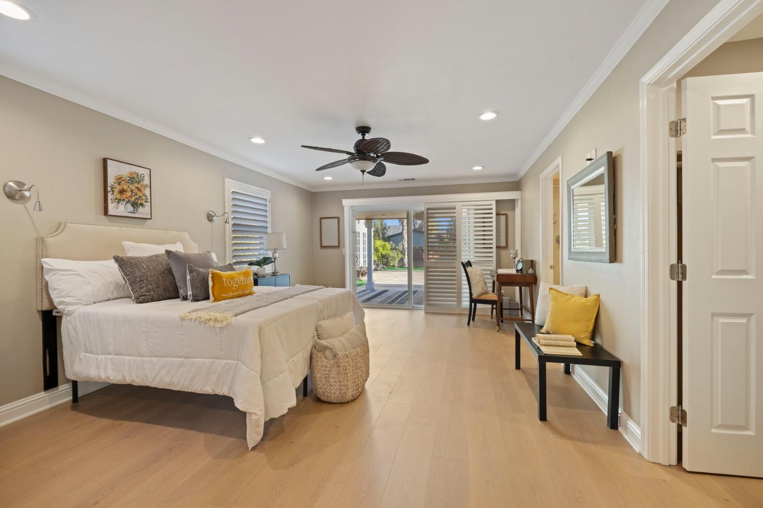 5612 Firestone Road Livermore, CA 94551 - Photo 28 of 59