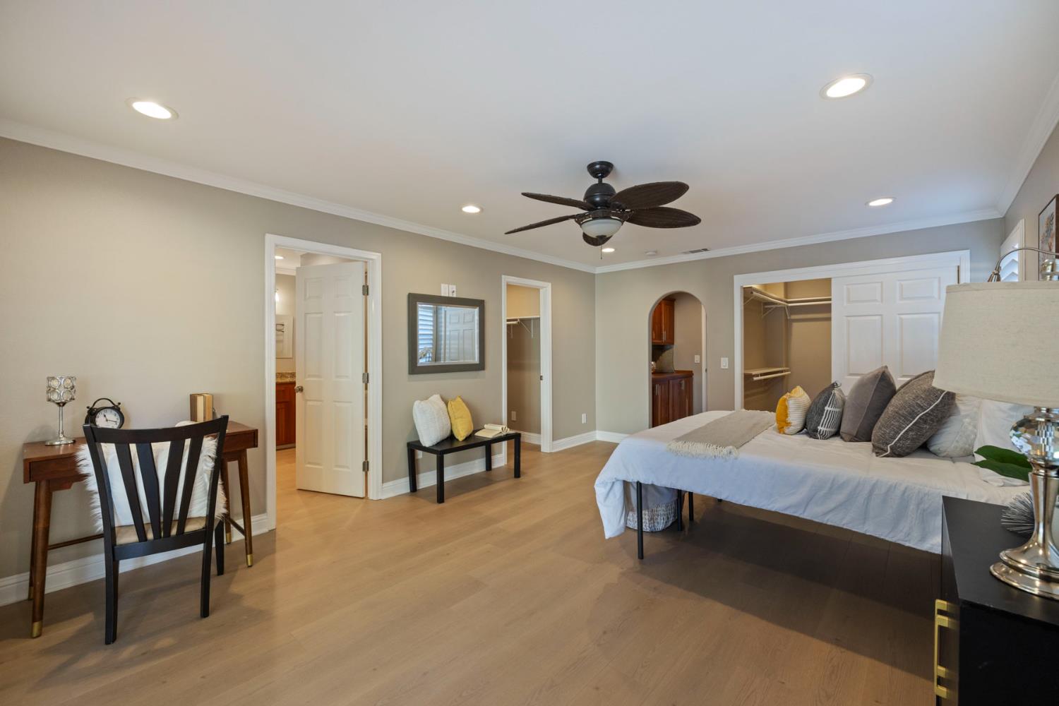 5612 Firestone Road Livermore, CA 94551 - Photo 29 of 59