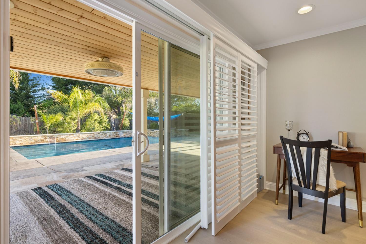 5612 Firestone Road Livermore, CA 94551 - Photo 30 of 59