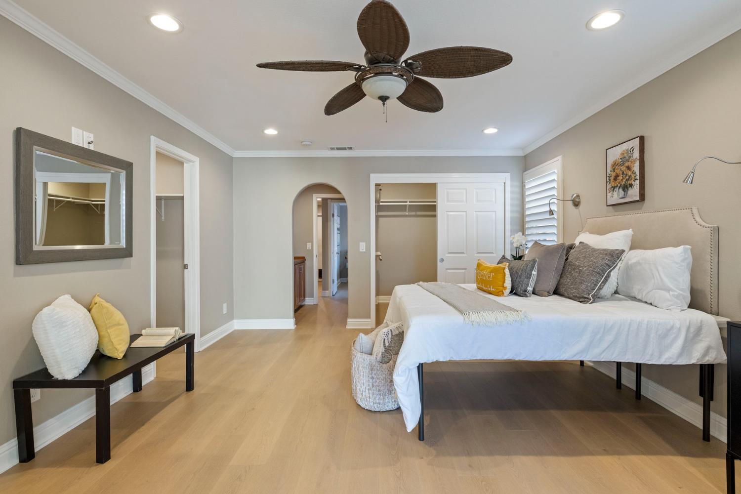 5612 Firestone Road Livermore, CA 94551 - Photo 31 of 59