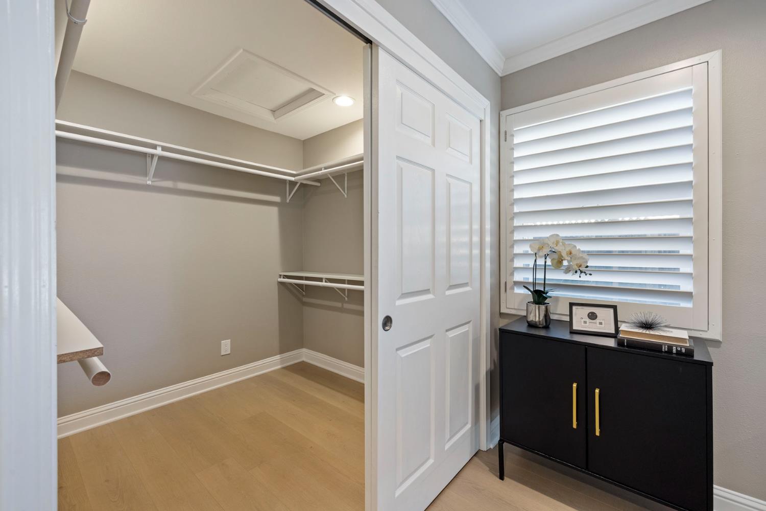 5612 Firestone Road Livermore, CA 94551 - Photo 32 of 59