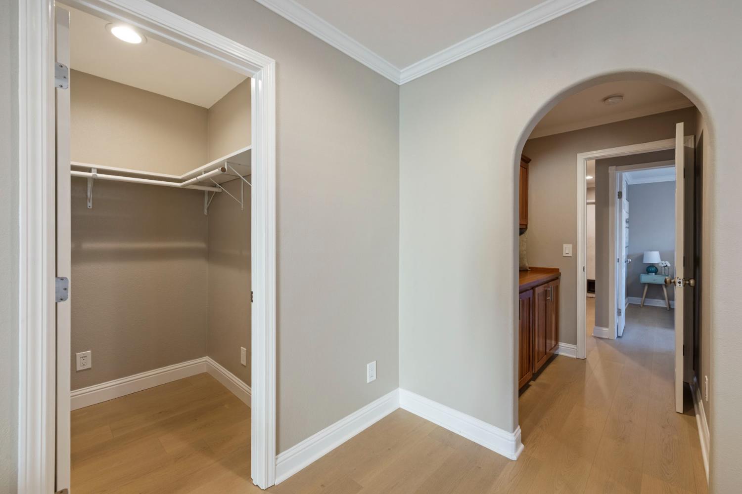 5612 Firestone Road Livermore, CA 94551 - Photo 33 of 59