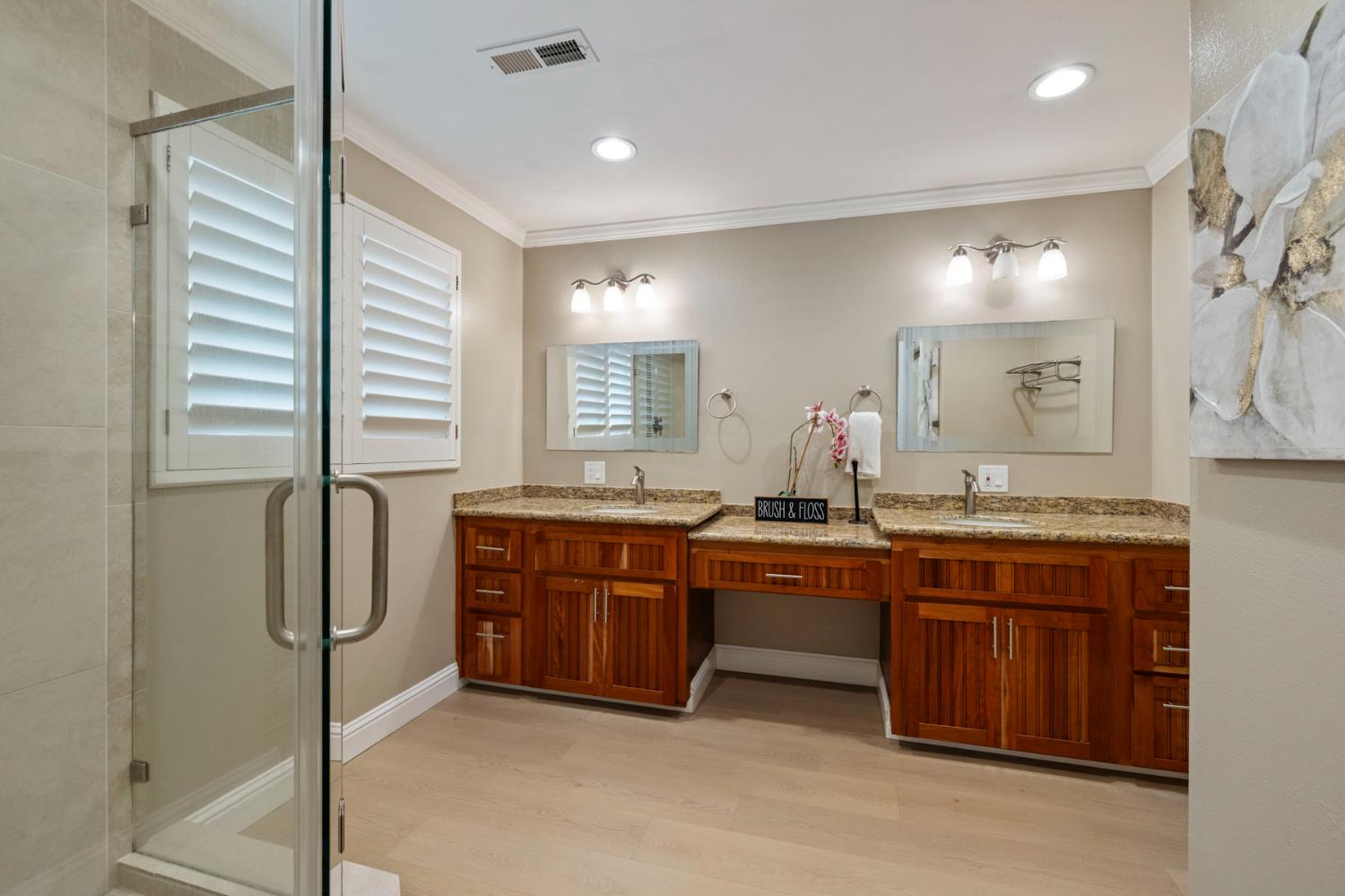 5612 Firestone Road Livermore, CA 94551 - Photo 34 of 59