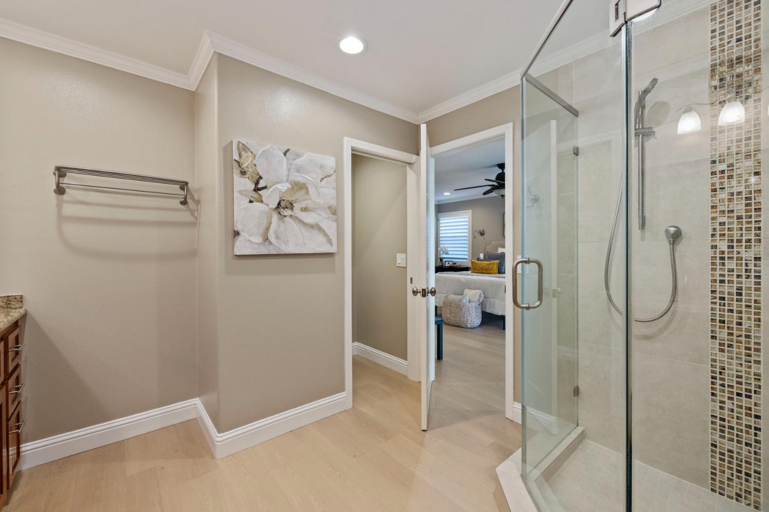 5612 Firestone Road Livermore, CA 94551 - Photo 35 of 59