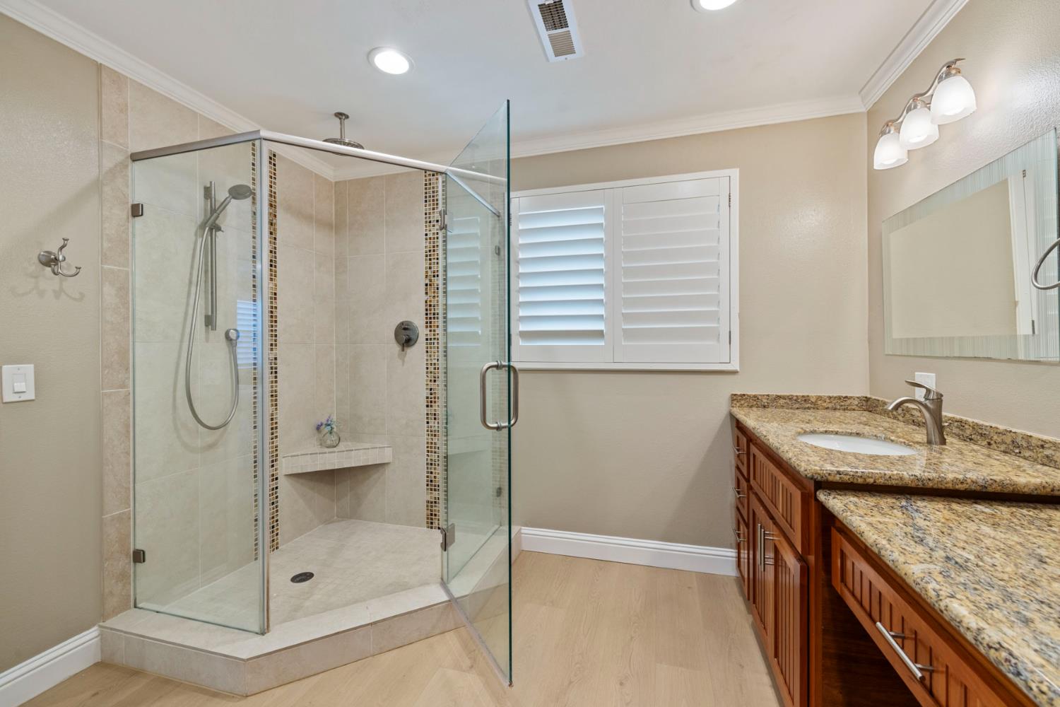 5612 Firestone Road Livermore, CA 94551 - Photo 36 of 59