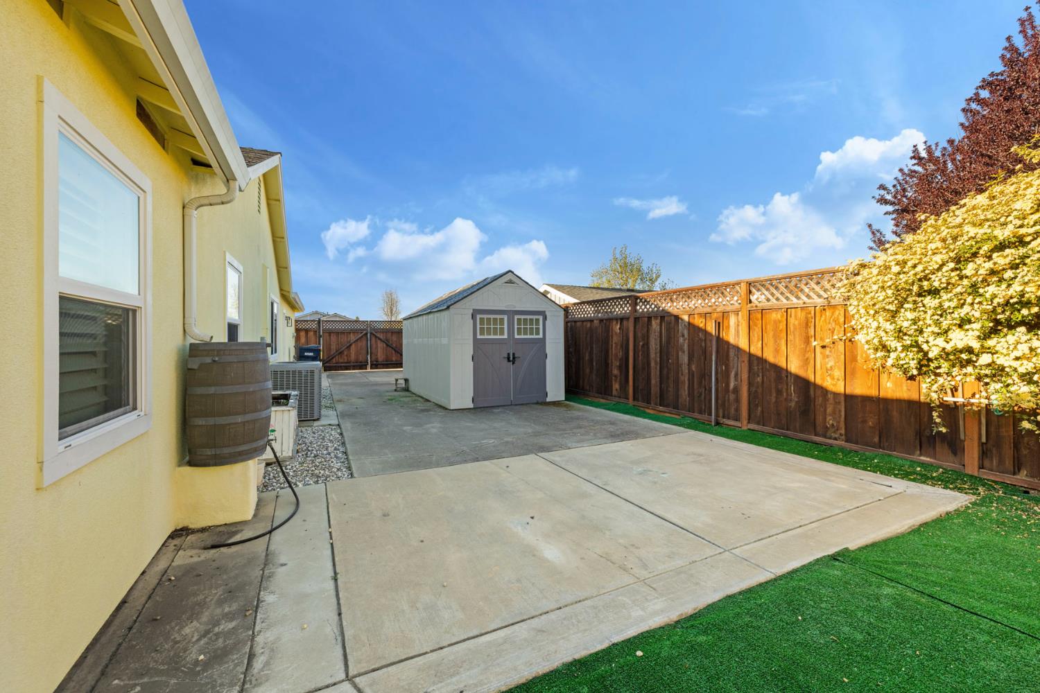 5612 Firestone Road Livermore, CA 94551 - Photo 37 of 59