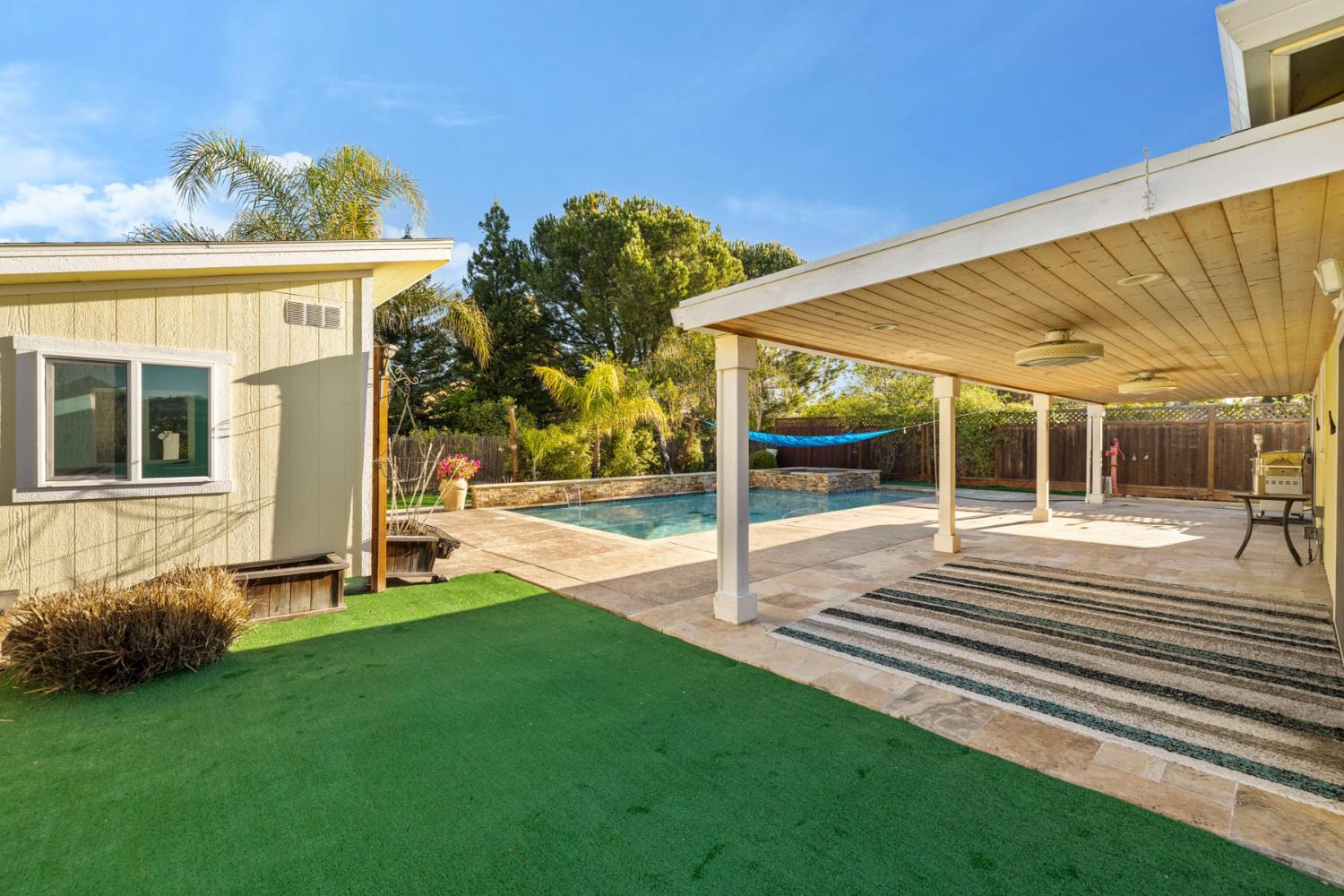 5612 Firestone Road Livermore, CA 94551 - Photo 38 of 59